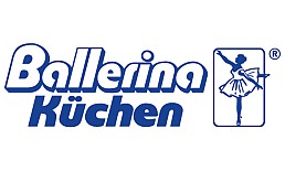 olina Küchen, Aumayer-Krejan GmbH Logo: Küchen Leonding