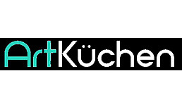 ArtKüchen Logo: Küchen Schallstadt