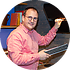 Michael Ferstl