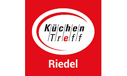29543_kuechentreff_riedel_logo_rgb