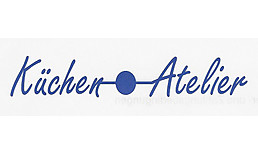 kuechen_atelier