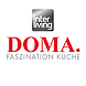 Julia Schermer, Gjok Bytyqi, Uwe Maschke