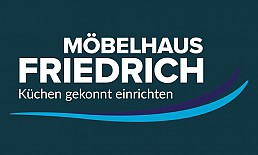 logo_moebelhaus_friedrich_neu