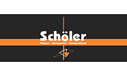 schoeler_logo_neu_korrekt