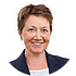 Ursula Beitz