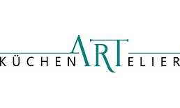 KüchenARTelier Logo: Küchen Nahe Günzburg