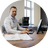 avatar_57ee507c-8278-4380-8d7e-73c55f8e4ee4_1771313074_48950800