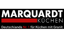 Küchen- und Granitvertrieb Wörner e.K. Logo: Küchen Mannheim