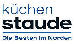 Küchen Staude Logo: Küchen Hannover