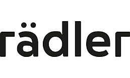 Andreas Rädler Logo: Küchen Amtzell