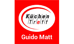 kuechentreff_guido_matt_logo_cmyk