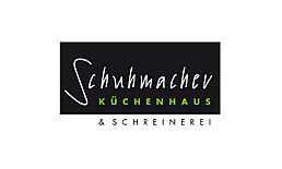 schuhmacher_logo-2