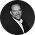 Walter Krings