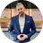 avatar_55b76803-2fe4-4121-bf2f-41355f8e4e0e_1748186976_68062900