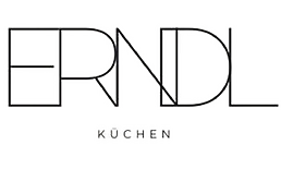 logo-58