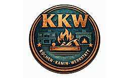 Tischlerei Schlinsog Logo: Küchen Mirow / OT Granzow