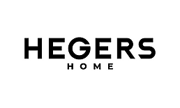 HEGERS Home Logo: Küchen Bad Wünnenberg