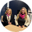 avatar_5aa0fc6d-7a60-401a-9b22-3ef35f8e4ee4_1792143358_90677500