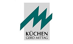 kuechengerd_mittag