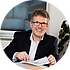 Karl-Ernst Köhler