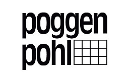poggenpohl_hersteller-2