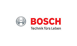 C&E Küchen Logo: Küchen Winnenden
