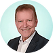 Hans  Perzl