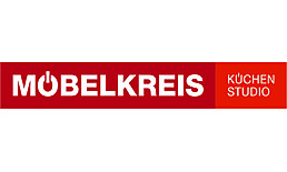moebelkreis_kuechenstudio_cmyk_kopie