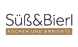 logo-108