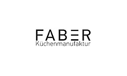 faber_kuechen_pb_w_300ppi-2