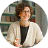 Stefanie Niehüser