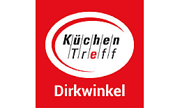 29194_kuechentreff_dirkwinkel_logo_rgb