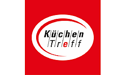 rz_logo_kuechentreff_4c