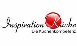 SR Aktionen Logo: Küchen Himmelkron