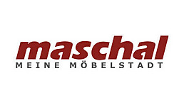cropped_cropped_maschal_moebel_logo_2025_rot_anthrazit_450x150px_varel_oldenburg