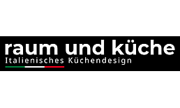 logo_raum_und_kueche