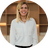avatar_5c7ff1f9-eb88-4935-83a0-1f5d5f8e4ee4_1749641401_54266400