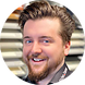 Dennis Atagün