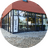avatar_618cdc95-f5ec-42b4-92dd-43cbab957338_1637665980