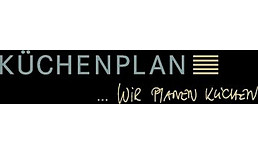 Küchenplan Logo: Küchen Roetgen