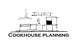 cookhouse_planning