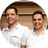 avatar_e0ae79fd-7484-4f18-825d-6c6b89c1a37c_1761907968_10845600