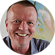 Uwe Pfister