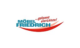 friedrich_logo_q