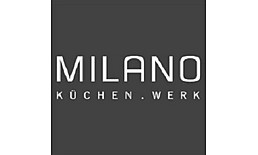 milano_mittelgross-2