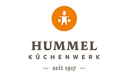 hummel-logo