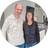 avatar_419c5263-1ff6-44e4-b86f-b0b33343fe6b_1749557551_70458600