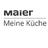 avatar_4cc987af-131c-439e-822a-12b2d5a054c0_1790069232_27805800