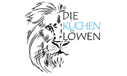 die_kuechen_loewen_png