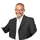 Martin König